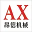 FWMQJ.com Favicon
