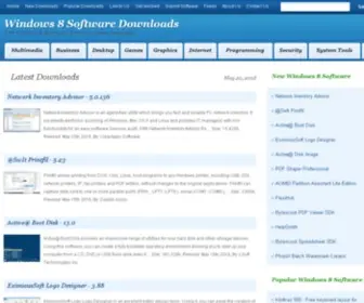 Fwnetwork.com(Fwnetwork) Screenshot