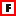 Fwnetz.de Favicon