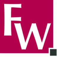 FWP-Steuerberatung.de Favicon