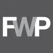 FWpwealth.com Favicon