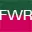 FWR-Wetzlar.de Logo