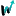 FWRDCRM.com Favicon