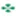 FWS-Design.de Favicon