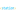 FWS.biz Favicon