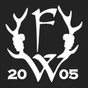 FWSC-Shop.de Favicon