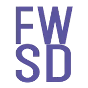 FWSchoolofdance.com Favicon