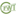FWT-CLZ.de Favicon