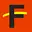 FWT1688.com Favicon