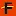 FWT888.com Favicon