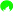 Fwtowel.com Favicon