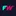 FWTV.tv Logo