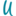Fwu.net Favicon