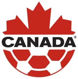 FWWC2015.ca Logo