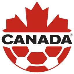 FWWC2015.ca Favicon