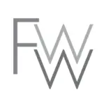 FWwlaw.com Favicon