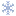 FX-API.com Favicon