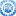 FX-Builder.com Logo