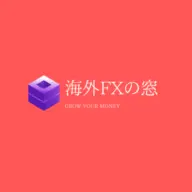 FX-Campaign.jp Logo