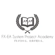 FX-EA-SYstem-Project-Academy.com Favicon