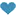 FX-Foreign-Exchange.com Favicon
