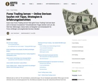 FX-Forex-Trading.com(Best FREE Daily Forex Signals for FebruarySign up Now) Screenshot