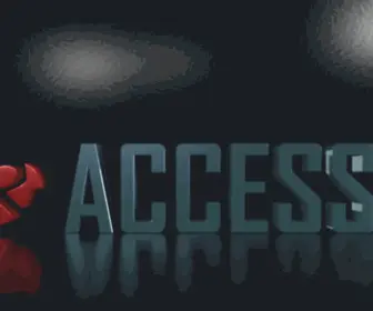 FX-FT-Trading.com(FX &amp; Project Management GmbH) Screenshot