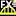 FX-Goldbridge.net Favicon