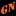 FX-Goldline.com Favicon