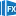 FX-Kyokasho.com Favicon