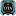 FX-Learning.com Favicon