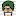 FX-Masajiro.com Favicon