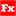 FX-Max.net Logo