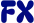 FX-Navi.net Favicon