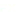 FX-Pichler.at Favicon
