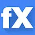 FX-Productions.com Favicon