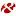 FX-Projectmanagement.com Favicon