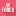 FX-Rewiews.com Favicon