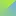 FX-Right.com Favicon