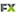 FX-Solutions.cn Favicon