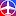 FX-Traveler.com Favicon