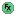 FX-Wintrade.com Logo