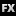 FX.gl Favicon