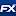FX112.com Logo