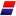 FX35Forum.com Favicon