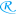 FX5.ir Logo