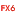 FX6.net Favicon