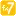 FX7Days.com Favicon