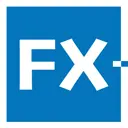 Fxag.ch Favicon