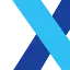 FXBG.com Logo